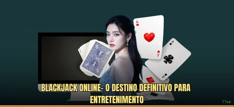 Slots no app 77ee mobile