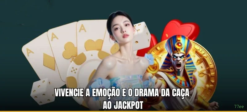 Desempenho do app 77ee em diferentes aparelhos