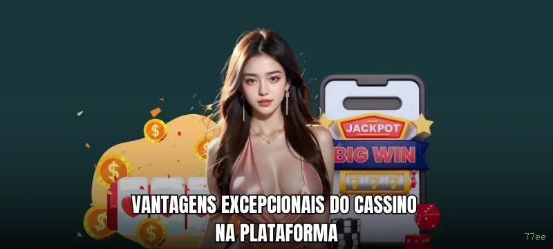 Apostas futebol ao vivo 77ee - odds competitivas