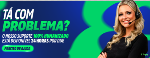 Dúvidas frequentes sobre apostas esportivas na 77ee