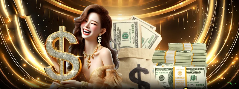 Cassino 77ee - mesas ao vivo e jogos