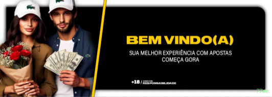 Roleta e blackjack 77ee