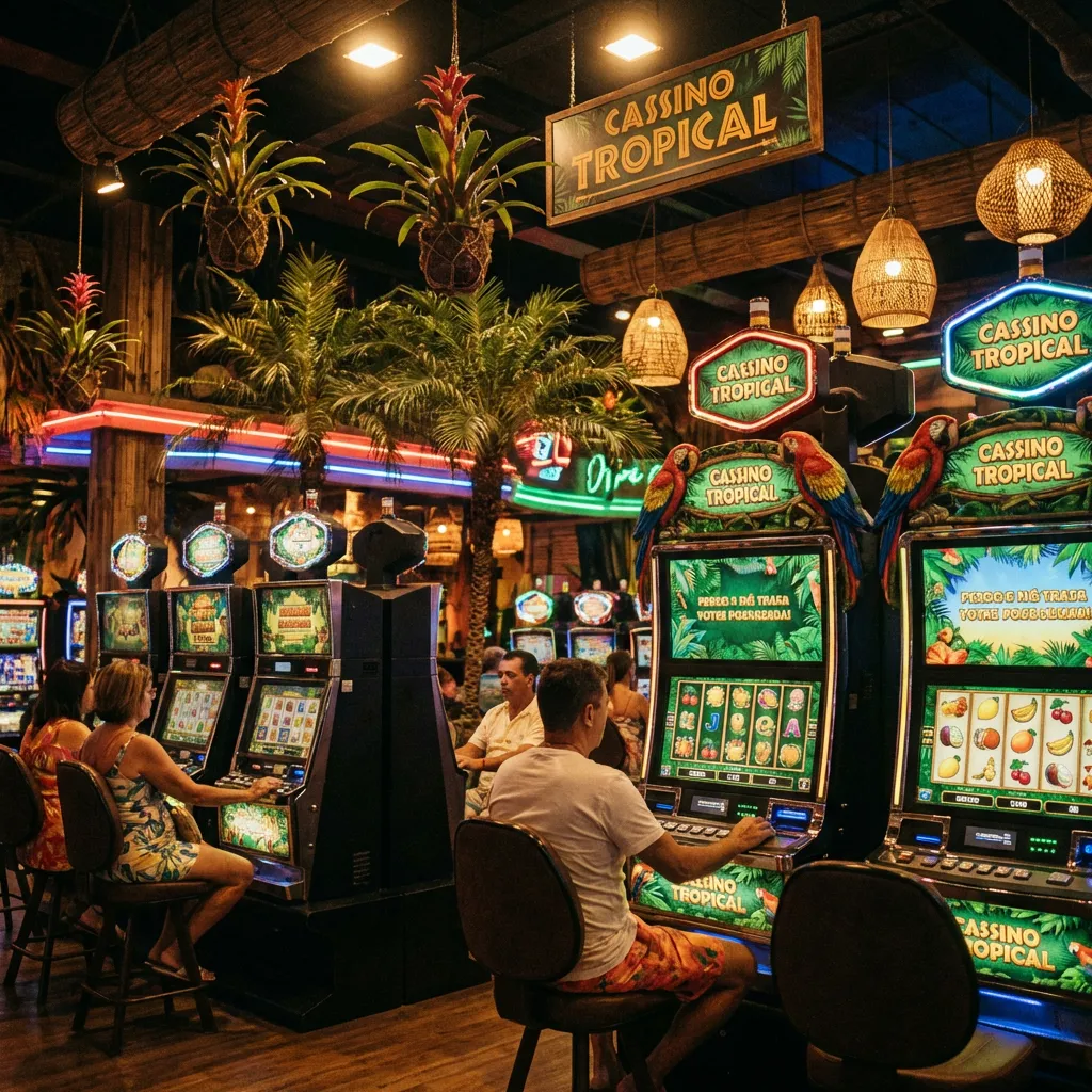 Cassino ao vivo 77ee dealers