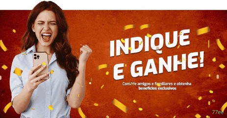Formulário registro 77ee