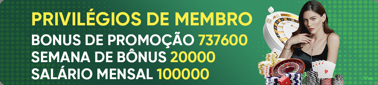 Slots 77ee - Sweet Bonanza e caça-níqueis populares