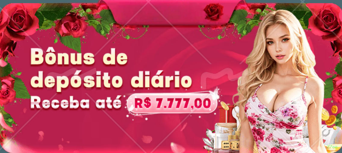 Cashback VIP 77ee - reembolso semanal