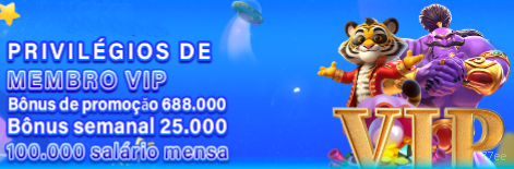 Bônus e prêmios 77ee
