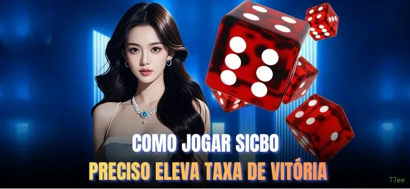 Slots com prêmios 77ee